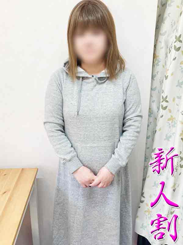 大和人妻デリヘル【熟女の風俗最終章 大和店】旅好　かずえ