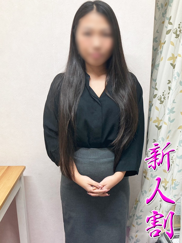 平塚人妻デリヘル【熟女の風俗最終章 平塚店】美礼　ちひろ