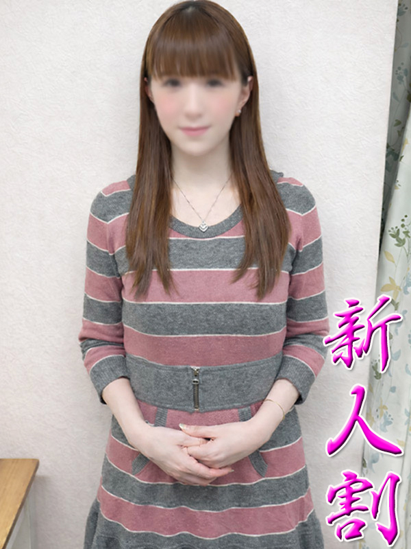 平塚人妻デリヘル【熟女の風俗最終章 平塚店】秘書　くろえ