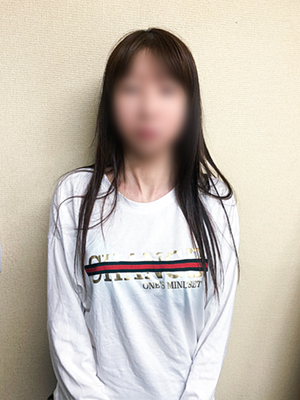 本厚木人妻デリヘル【熟女の風俗最終章 本厚木店】美笑　みかん