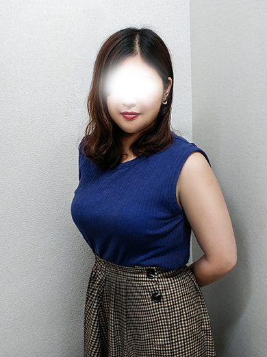 本厚木人妻デリヘル【熟女の風俗最終章 本厚木店】邪眼　ゆき