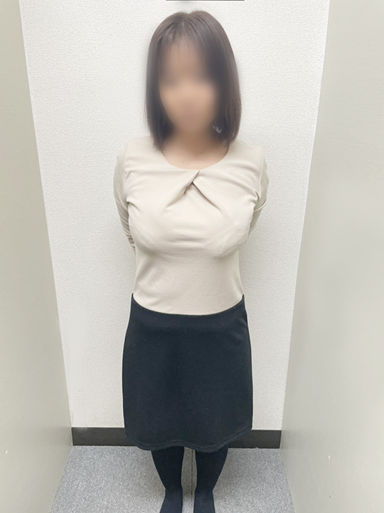 本厚木人妻デリヘル【熟女の風俗最終章 本厚木店】海鮮　ゆうま