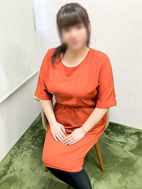 本厚木人妻デリヘル【熟女の風俗最終章 本厚木店】潤滑　まひる