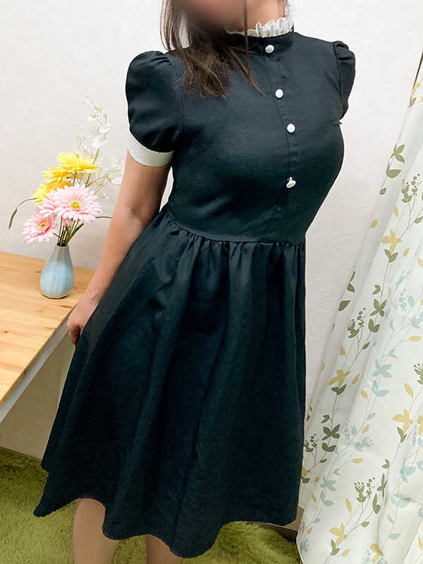 本厚木人妻デリヘル【熟女の風俗最終章 本厚木店】拘楽　なこ