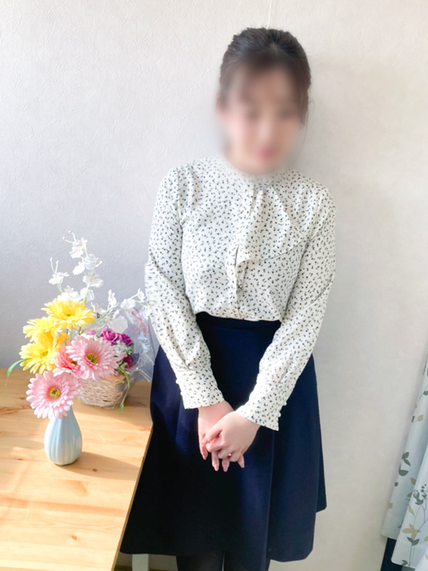 本厚木人妻デリヘル【熟女の風俗最終章 本厚木店】揉木　もみ