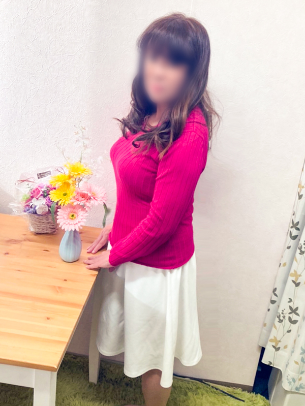 本厚木人妻デリヘル【熟女の風俗最終章 本厚木店】爽快　そう