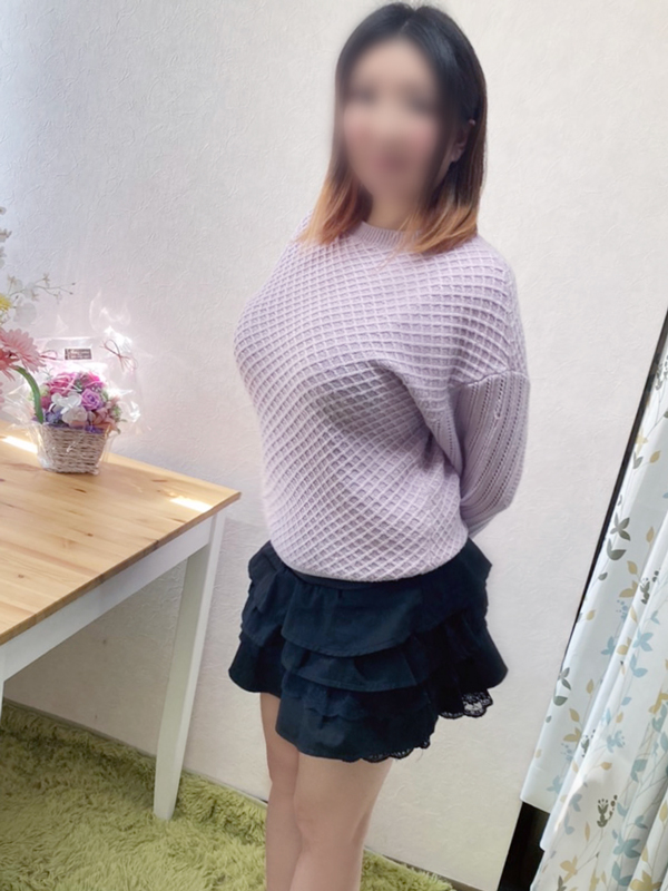 本厚木人妻デリヘル【熟女の風俗最終章 本厚木店】酒豪　ちえり