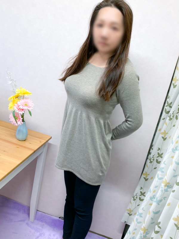 本厚木人妻デリヘル【熟女の風俗最終章 本厚木店】振興　れな