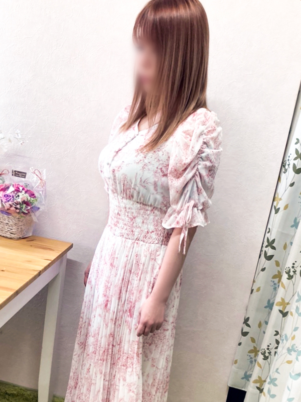 本厚木人妻デリヘル【熟女の風俗最終章 本厚木店】ｶﾞｰﾘｰ　ももか