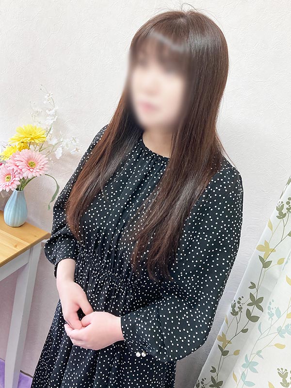 本厚木人妻デリヘル【熟女の風俗最終章 本厚木店】花摘　るか