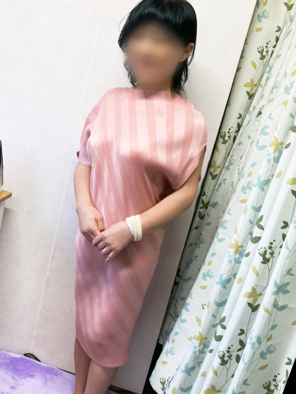 本厚木人妻デリヘル【熟女の風俗最終章 本厚木店】漁港　かなめ