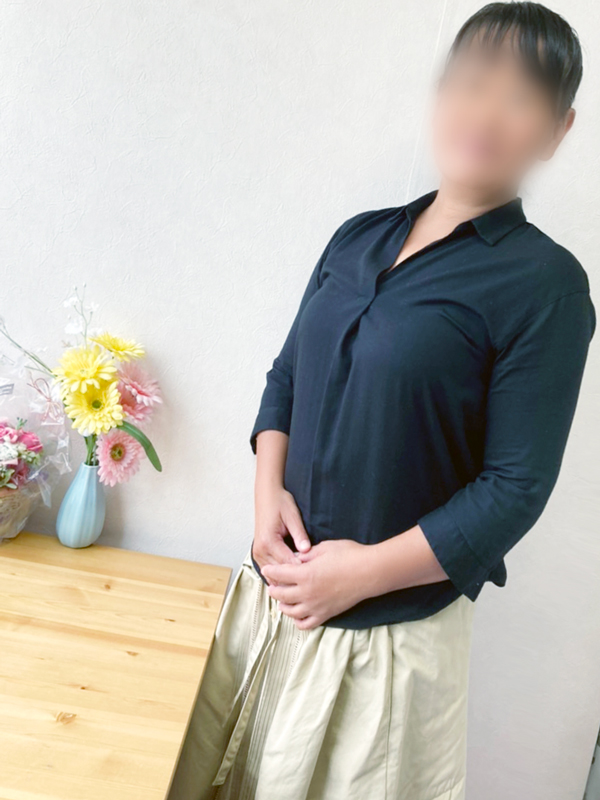 本厚木人妻デリヘル【熟女の風俗最終章 本厚木店】波乗り　にこ