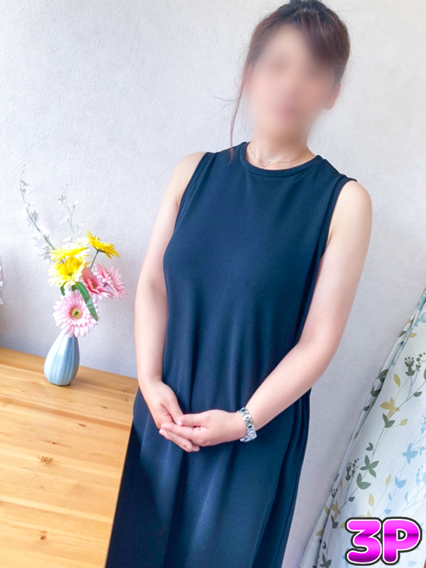 本厚木人妻デリヘル【熟女の風俗最終章 本厚木店】純烈　なつき