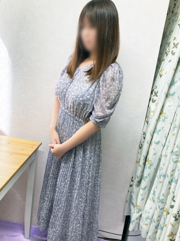 本厚木人妻デリヘル【熟女の風俗最終章 本厚木店】未知　りりあ