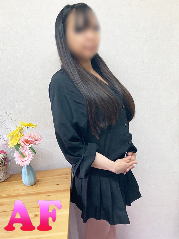 本厚木人妻デリヘル【熟女の風俗最終章 本厚木店】濃黒　ひなた