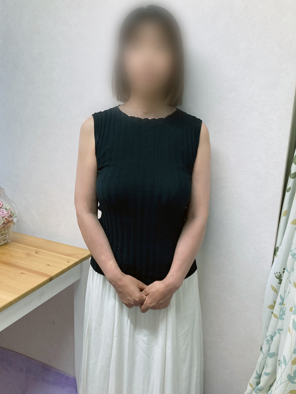 本厚木人妻デリヘル【熟女の風俗最終章 本厚木店】波浪　つかさ