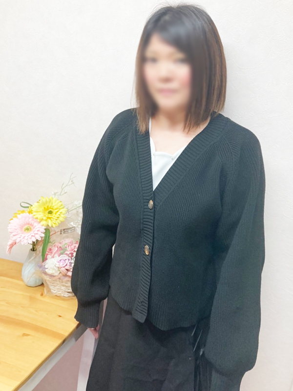 本厚木人妻デリヘル【熟女の風俗最終章 本厚木店】軌跡　はるな