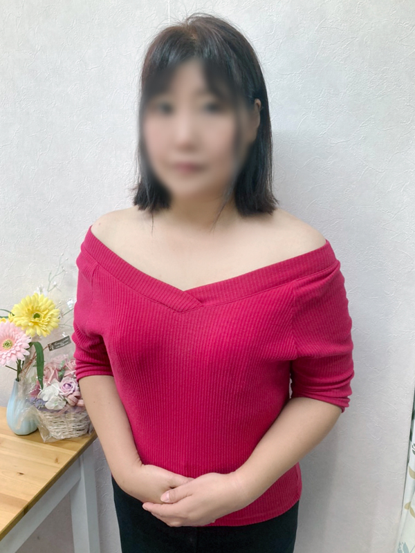 本厚木人妻デリヘル【熟女の風俗最終章 本厚木店】海人　りる