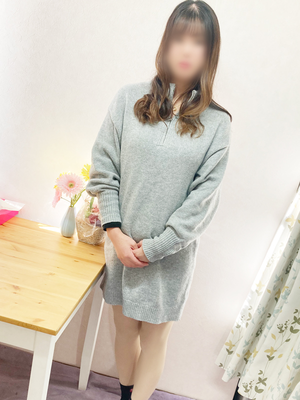 本厚木人妻デリヘル【熟女の風俗最終章 本厚木店】みすず