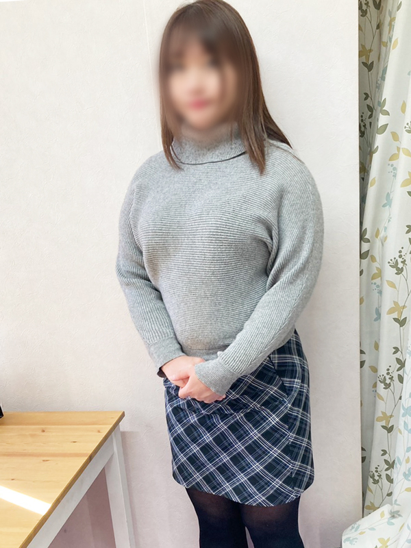 本厚木人妻デリヘル【熟女の風俗最終章 本厚木店】白昼　えみり