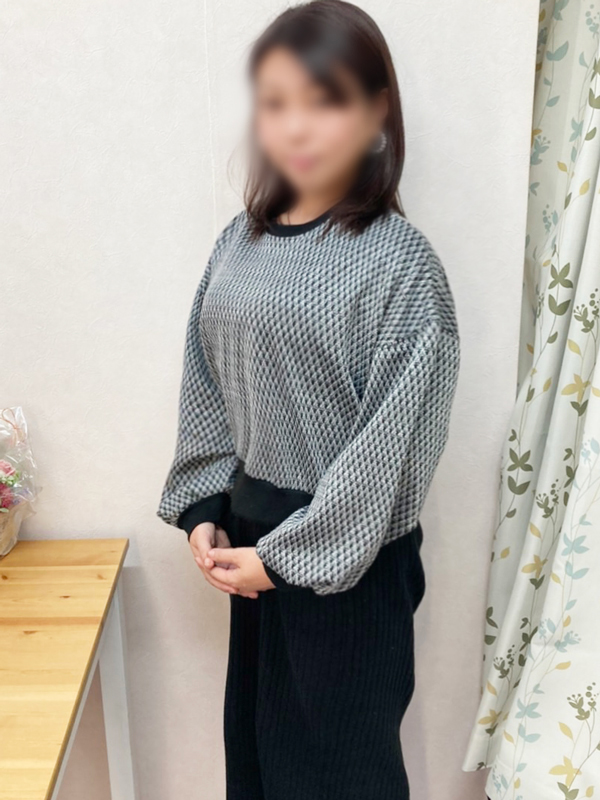 本厚木人妻デリヘル【熟女の風俗最終章 本厚木店】淫浴　ななせ