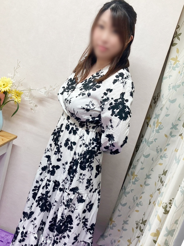 本厚木人妻デリヘル【熟女の風俗最終章 本厚木店】推し　おとは