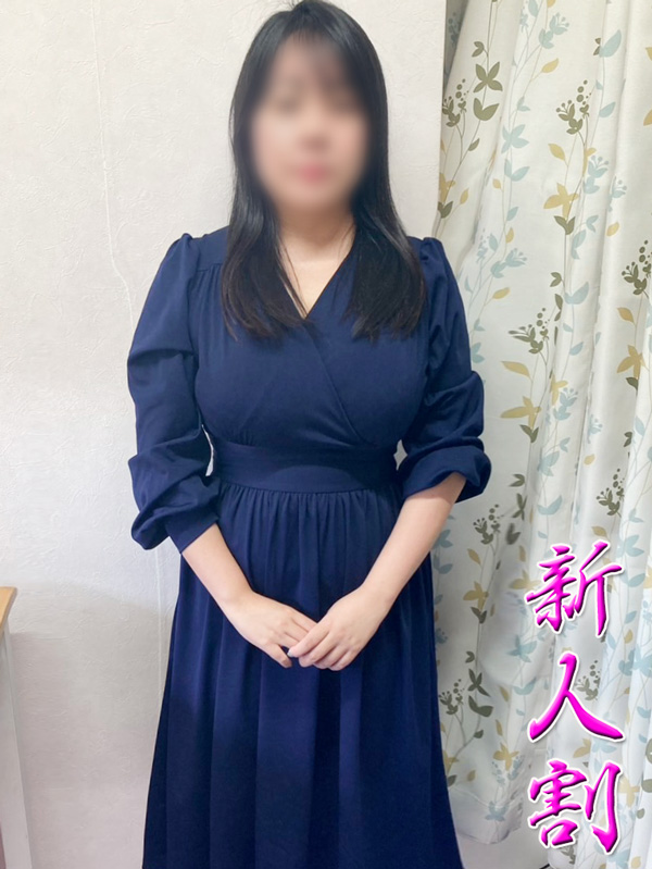 平塚人妻デリヘル【熟女の風俗最終章 平塚店】Gｻﾏｰ　なつ