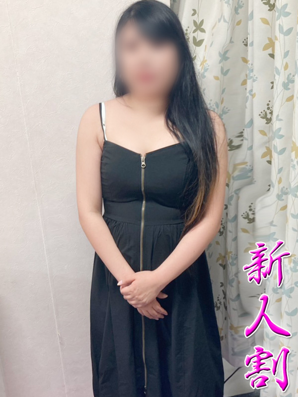 本厚木人妻デリヘル【熟女の風俗最終章 本厚木店】ﾘﾀｰﾝ　つきしろ