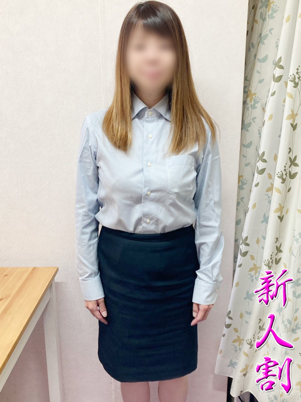 平塚人妻デリヘル【熟女の風俗最終章 平塚店】旅人　なずな