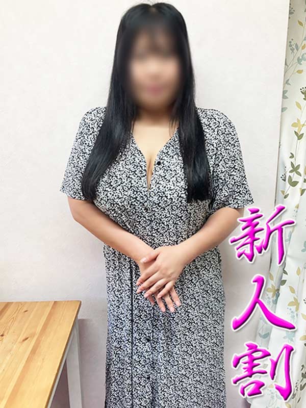 本厚木人妻デリヘル【熟女の風俗最終章 本厚木店】ﾏｼｭﾏﾛ　りず