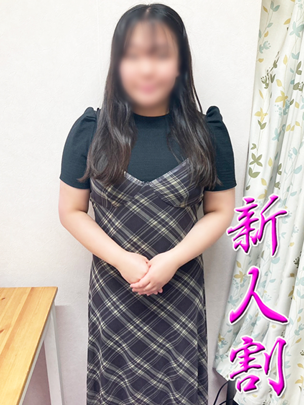 平塚人妻デリヘル【熟女の風俗最終章 平塚店】こうめ