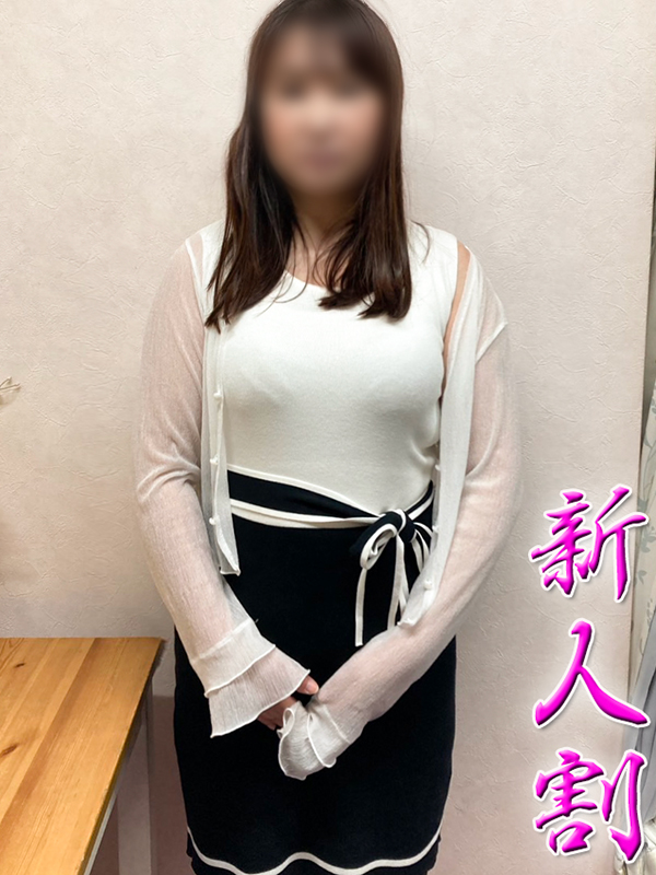 本厚木人妻デリヘル【熟女の風俗最終章 本厚木店】甘肌　るみ