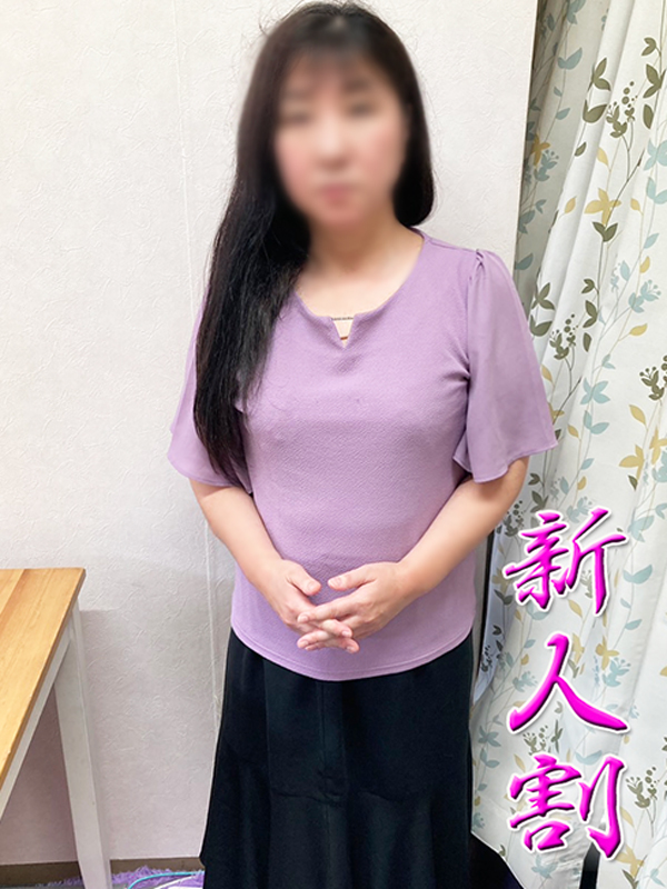 本厚木人妻デリヘル【熟女の風俗最終章 本厚木店】項　かなえ