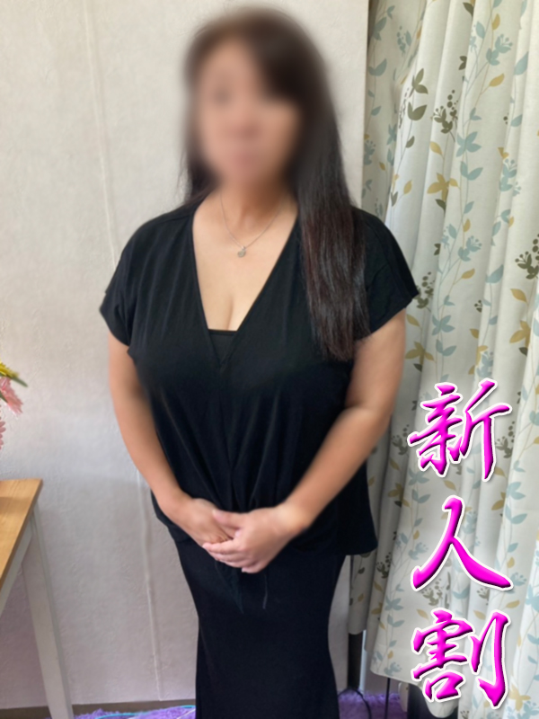 本厚木人妻デリヘル【熟女の風俗最終章 本厚木店】乳三昧　みふゆ