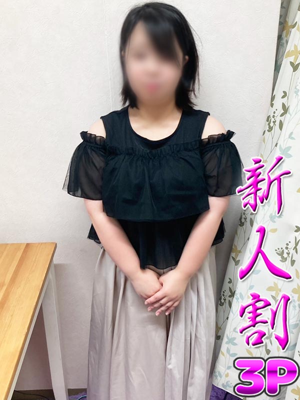 平塚人妻デリヘル【熟女の風俗最終章 平塚店】先生　ちくわ