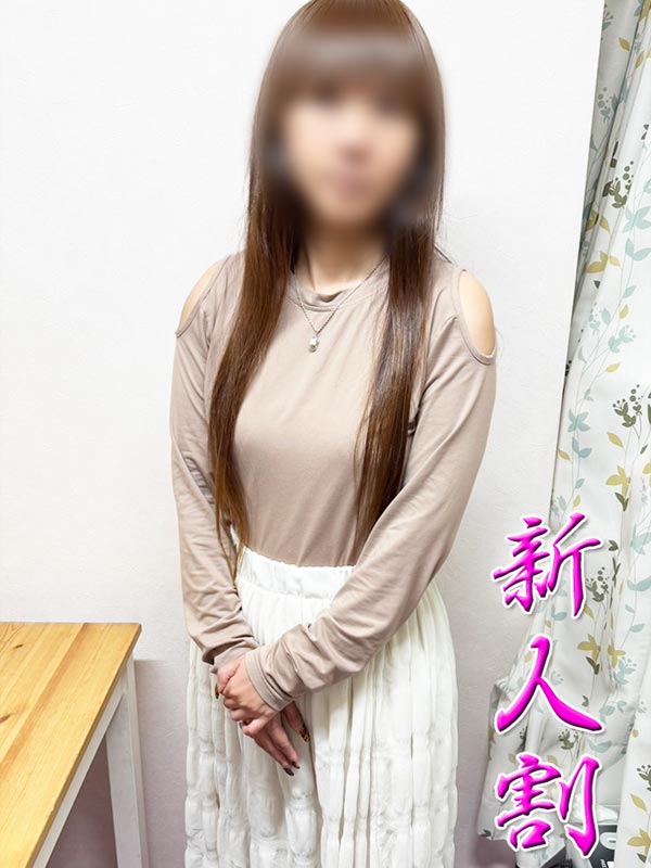 本厚木人妻デリヘル【熟女の風俗最終章 本厚木店】歴戦　せり
