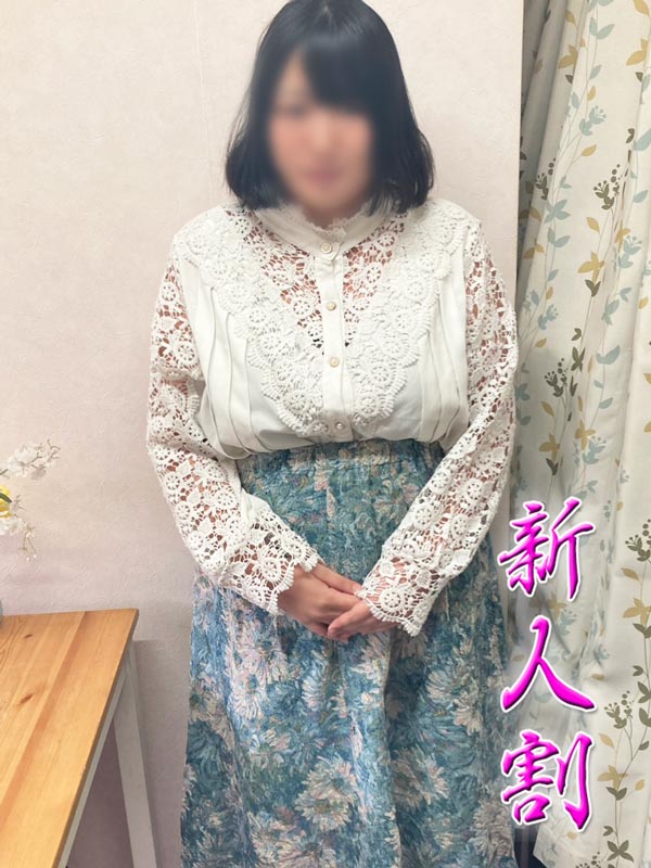 平塚人妻デリヘル【熟女の風俗最終章 平塚店】鋼弾　どむ
