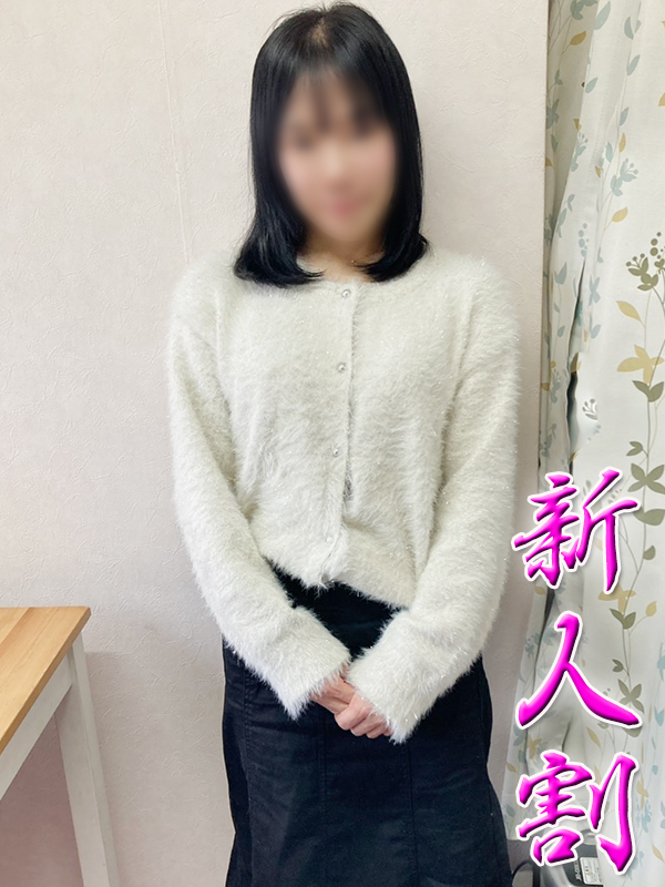 平塚人妻デリヘル【熟女の風俗最終章 平塚店】忠犬　らん