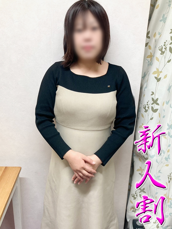 本厚木人妻デリヘル【熟女の風俗最終章 本厚木店】背悦　ちょこ