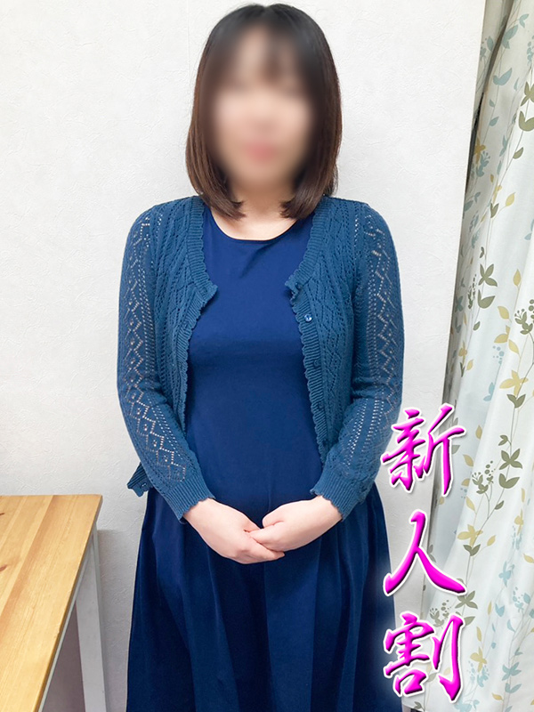 本厚木人妻デリヘル【熟女の風俗最終章 本厚木店】周遊　まゆ