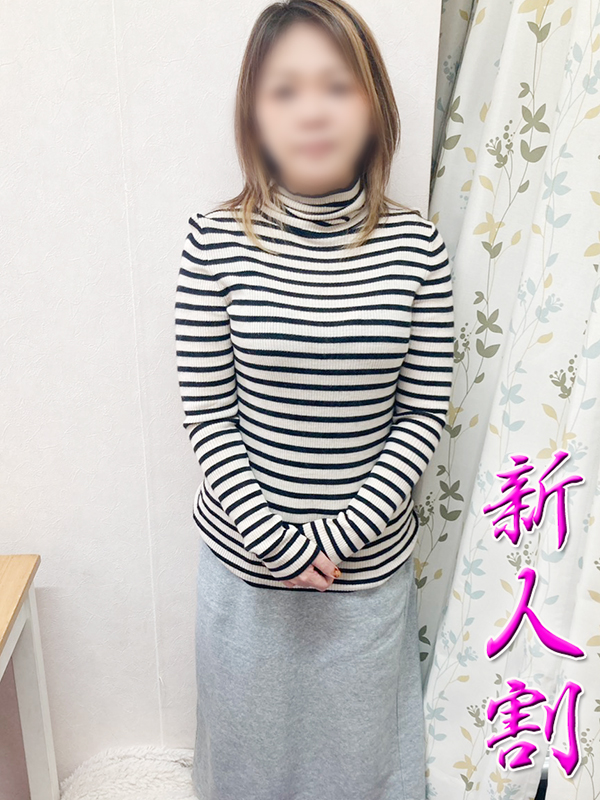 平塚人妻デリヘル【熟女の風俗最終章 平塚店】空楽　かずは