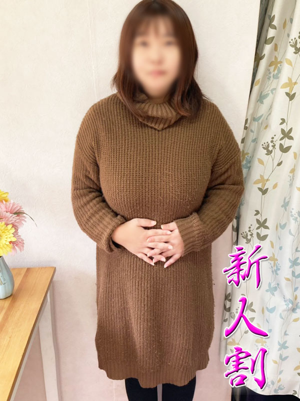 本厚木人妻デリヘル【熟女の風俗最終章 本厚木店】わさび