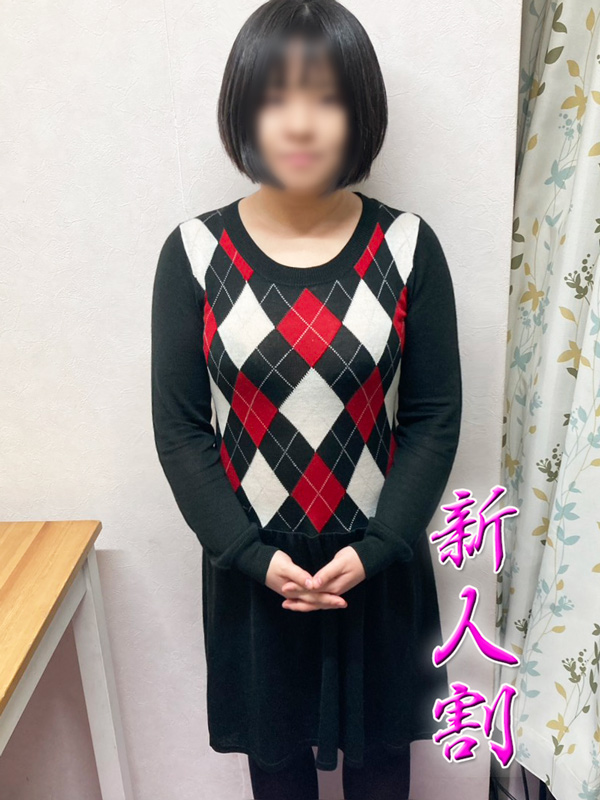 本厚木人妻デリヘル【熟女の風俗最終章 本厚木店】推し　めぐろ