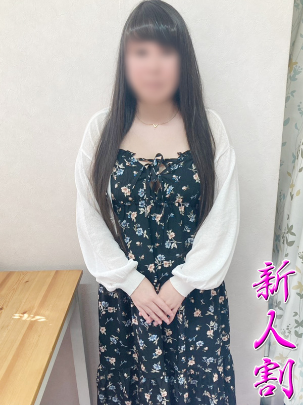 本厚木人妻デリヘル【熟女の風俗最終章 本厚木店】珈癒　みのり