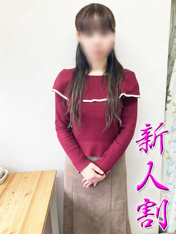 本厚木人妻デリヘル【熟女の風俗最終章 本厚木店】快越　しずく
