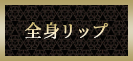 本厚木 全身リップ【熟女の風俗最終章 本厚木店】