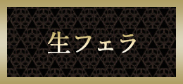 本厚木 生フェラ【熟女の風俗最終章 本厚木店】