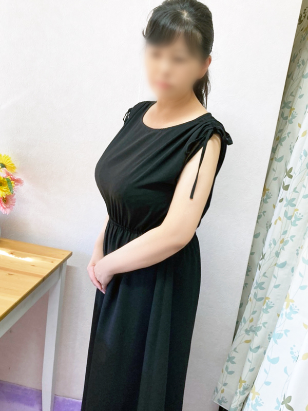 ｼﾞｬﾋﾞｺ　みゆき