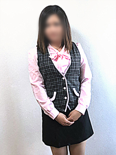 ムニムニ　ゆり