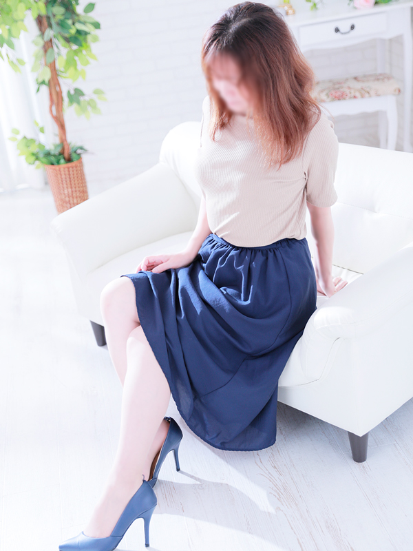 ﾏｻﾞｺﾝ　まほり